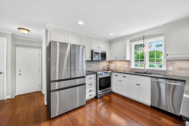 153 Krawski Dr, South Windsor, CT 06074 - photo 18