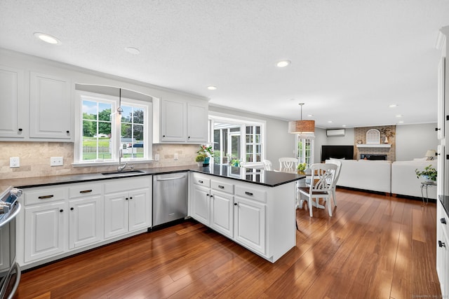 153 Krawski Dr, South Windsor, CT 06074 - photo 19
