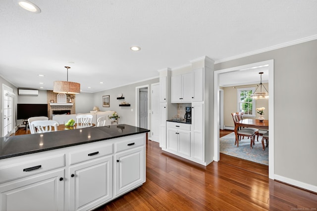 153 Krawski Dr, South Windsor, CT 06074 - photo 20