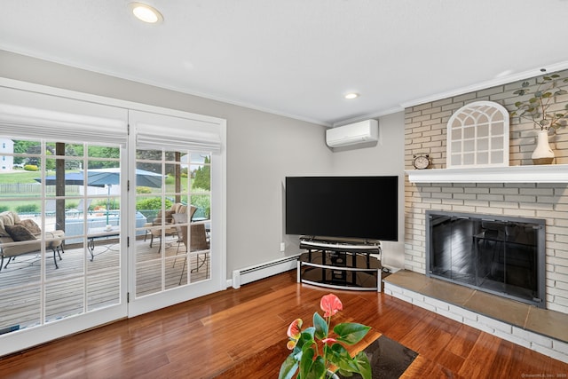 153 Krawski Dr, South Windsor, CT 06074 - photo 22