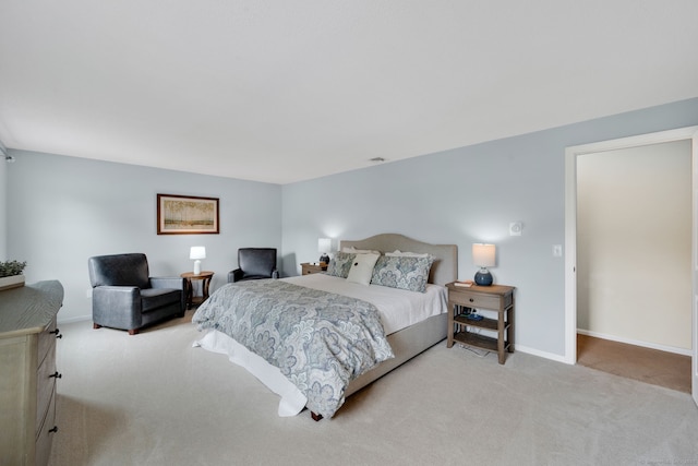 153 Krawski Dr, South Windsor, CT 06074 - photo 28