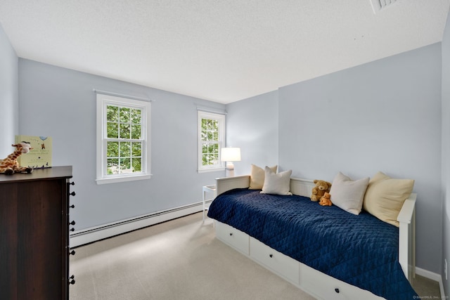 153 Krawski Dr, South Windsor, CT 06074 - photo 31