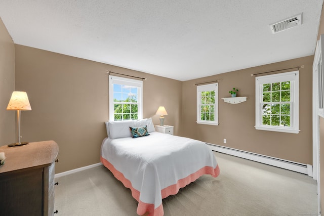 153 Krawski Dr, South Windsor, CT 06074 - photo 33
