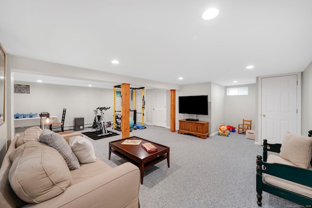 153 Krawski Dr, South Windsor, CT 06074 - photo 35