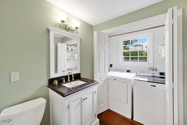 153 Krawski Dr, South Windsor, CT 06074 - photo 27