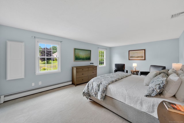 153 Krawski Dr, South Windsor, CT 06074 - photo 29