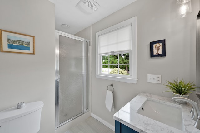 153 Krawski Dr, South Windsor, CT 06074 - photo 30