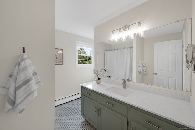 153 Krawski Dr, South Windsor, CT 06074 - photo 34