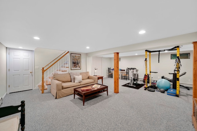 153 Krawski Dr, South Windsor, CT 06074 - photo 36