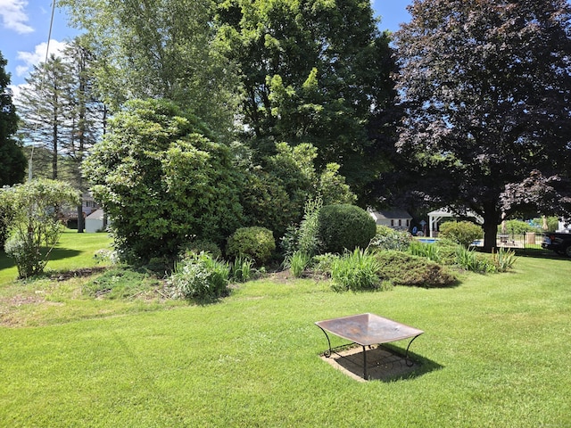 70 Reed Rd, Tolland, CT 06084 - photo 2