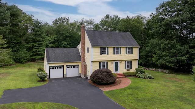 129 Acorn Rd, Madison, CT 06443 - photo 1