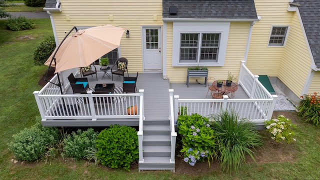 129 Acorn Rd, Madison, CT 06443 - photo 4