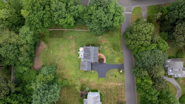 129 Acorn Rd, Madison, CT 06443 - photo 5