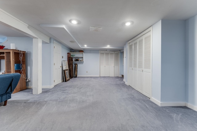 129 Acorn Rd, Madison, CT 06443 - photo 29