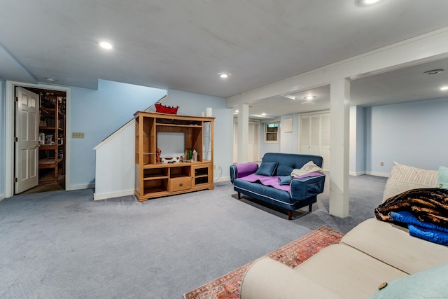 129 Acorn Rd, Madison, CT 06443 - photo 28