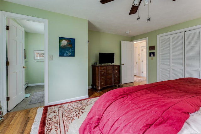 129 Acorn Rd, Madison, CT 06443 - photo 24
