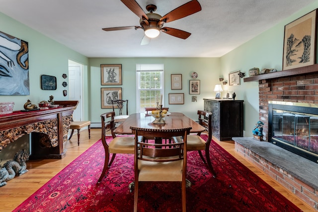 129 Acorn Rd, Madison, CT 06443 - photo 14