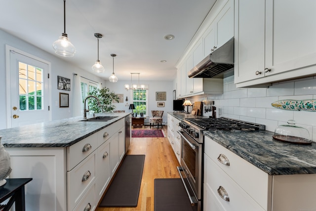 129 Acorn Rd, Madison, CT 06443 - photo 10