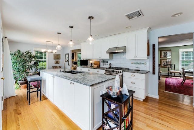 129 Acorn Rd, Madison, CT 06443 - photo 8