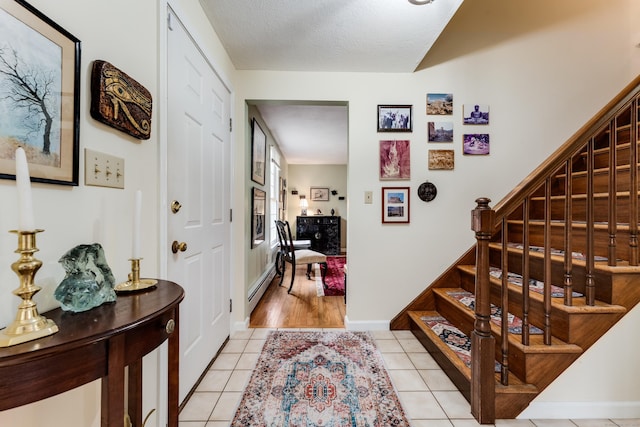 129 Acorn Rd, Madison, CT 06443 - photo 6