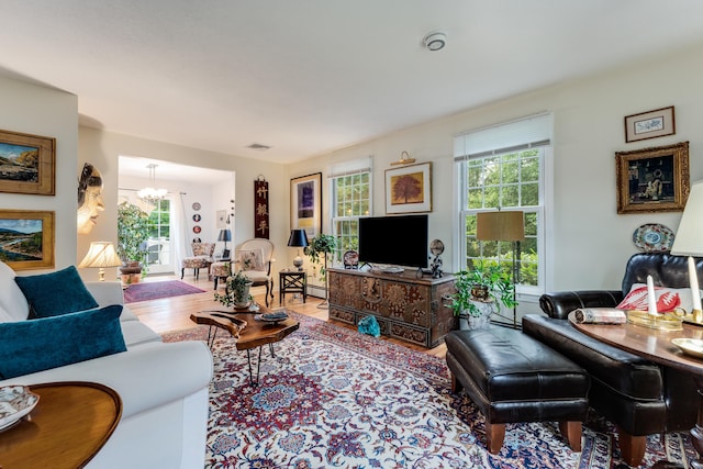 129 Acorn Rd, Madison, CT 06443 - photo 15