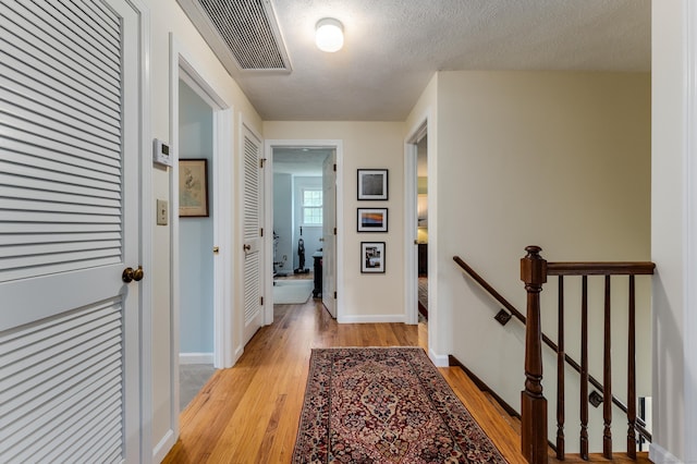 129 Acorn Rd, Madison, CT 06443 - photo 17