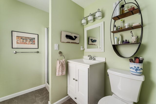 129 Acorn Rd, Madison, CT 06443 - photo 25