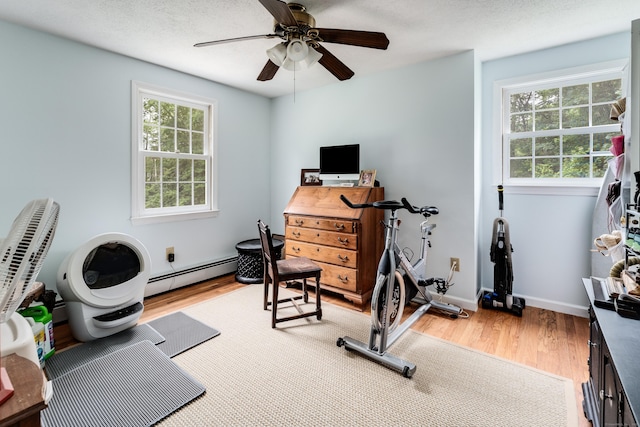 129 Acorn Rd, Madison, CT 06443 - photo 26
