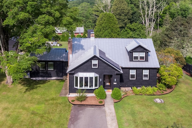 55 Bogel Rd, East Haddam, CT 06423 - photo 1