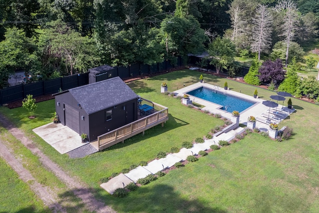 55 Bogel Rd, East Haddam, CT 06423 - photo 33