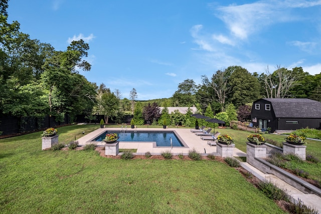 55 Bogel Rd, East Haddam, CT 06423 - photo 34