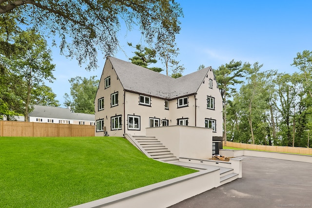 1954 Albany Ave, West Hartford, CT 06117 - photo 1