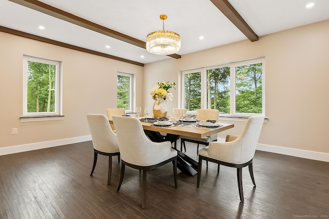 1954 Albany Ave, West Hartford, CT 06117 - photo 2