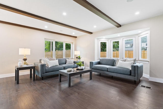 1954 Albany Ave, West Hartford, CT 06117 - photo 6