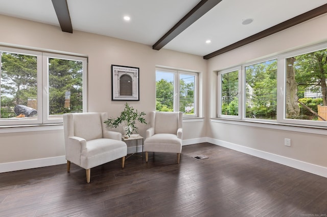 1954 Albany Ave, West Hartford, CT 06117 - photo 7