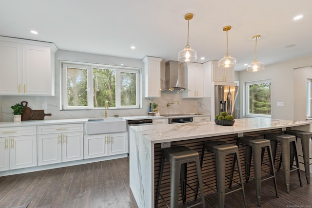 1954 Albany Ave, West Hartford, CT 06117 - photo 8