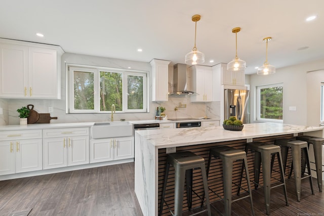 1954 Albany Ave, West Hartford, CT 06117 - photo 11