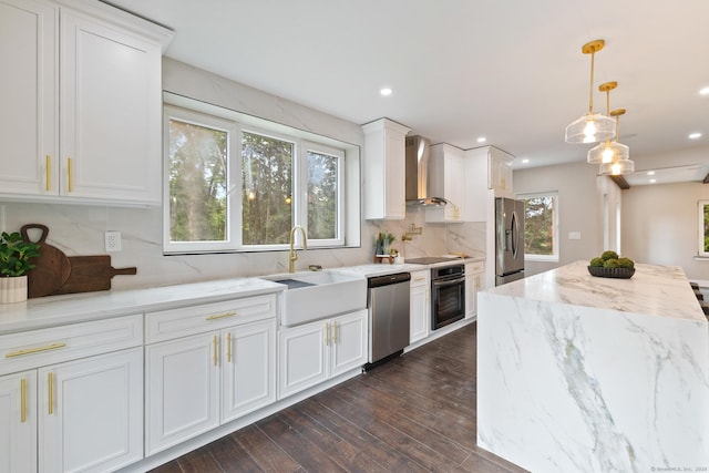 1954 Albany Ave, West Hartford, CT 06117 - photo 12