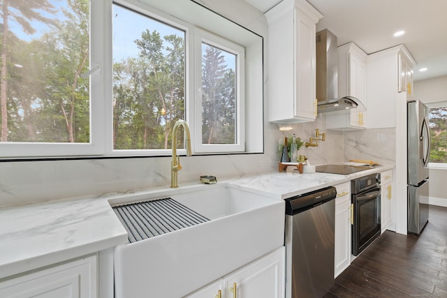 1954 Albany Ave, West Hartford, CT 06117 - photo 13