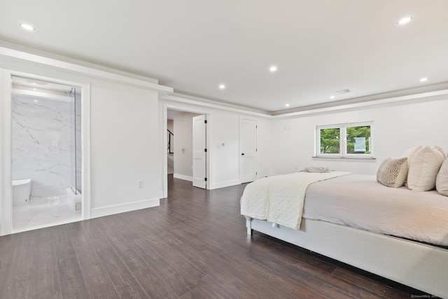 1954 Albany Ave, West Hartford, CT 06117 - photo 17