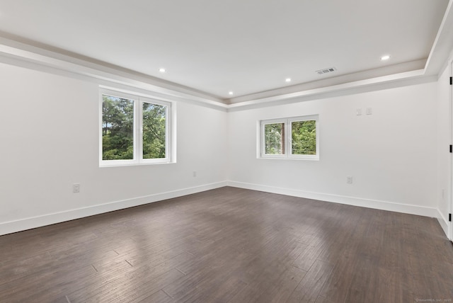 1954 Albany Ave, West Hartford, CT 06117 - photo 21