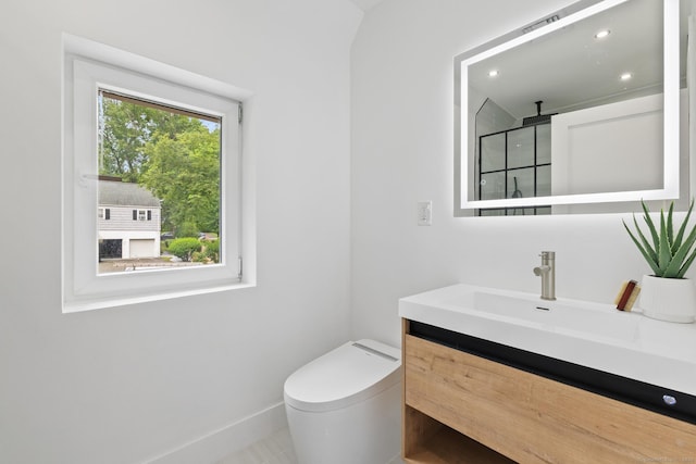 1954 Albany Ave, West Hartford, CT 06117 - photo 22