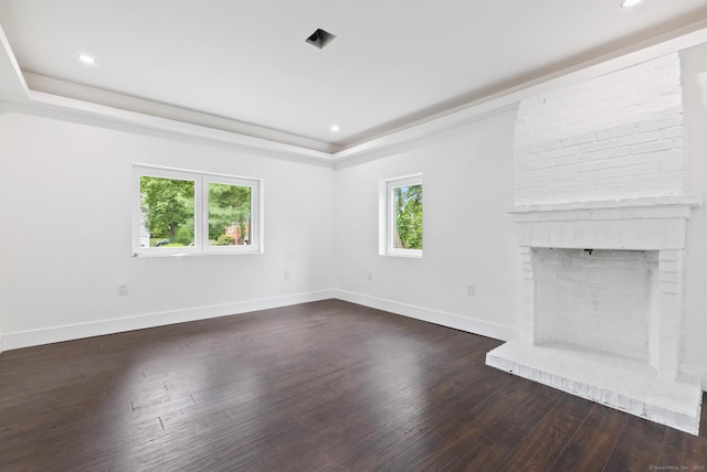1954 Albany Ave, West Hartford, CT 06117 - photo 24