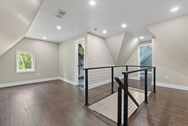 1954 Albany Ave, West Hartford, CT 06117 - photo 26