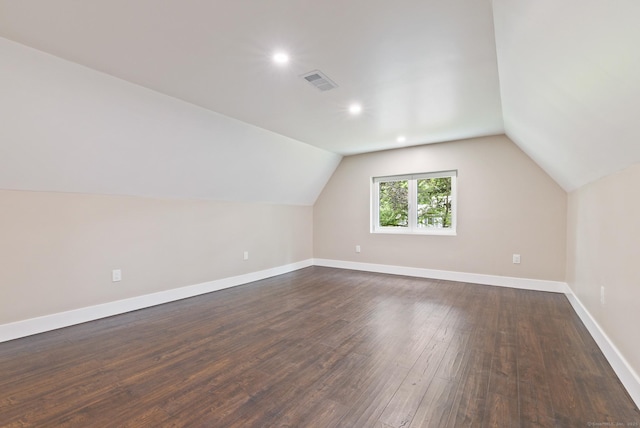 1954 Albany Ave, West Hartford, CT 06117 - photo 29