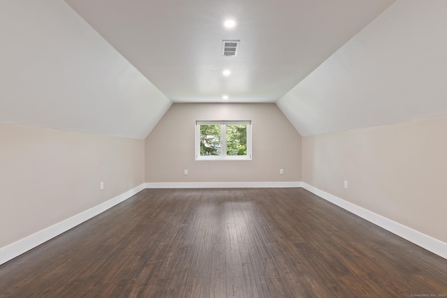 1954 Albany Ave, West Hartford, CT 06117 - photo 30