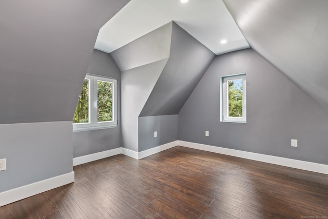 1954 Albany Ave, West Hartford, CT 06117 - photo 31