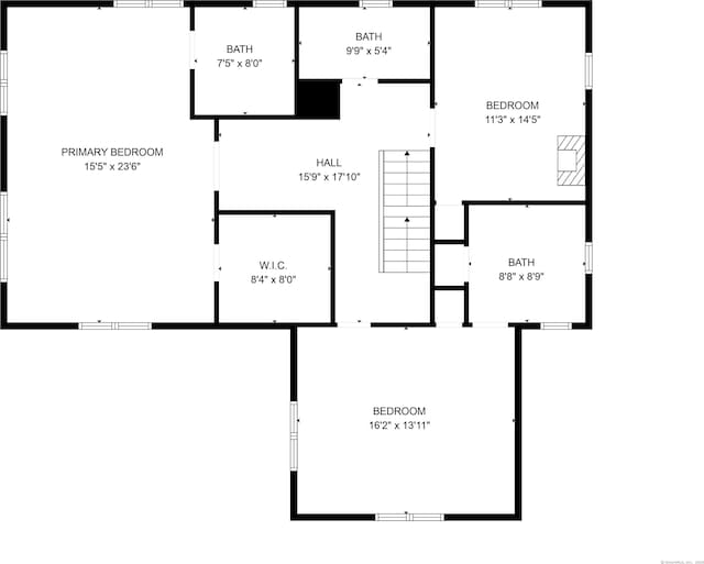 1954 Albany Ave, West Hartford, CT 06117 - photo 14