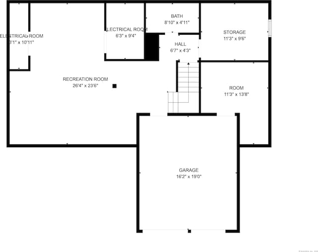 1954 Albany Ave, West Hartford, CT 06117 - photo 32