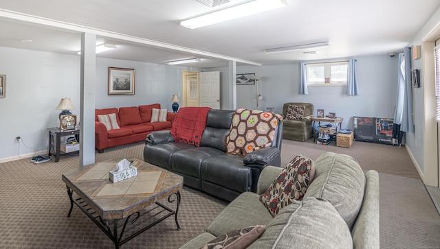 213 Pomfret St, Putnam, CT 06260 - photo 24
